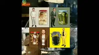 мемас #мемчик #мемчики #мем #мемы #мемас #мемасы #мемасик #мемасики #shorts