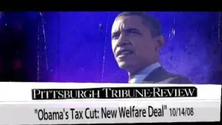 Joe The Plumber