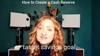 Mastering Cash Reserves: Secure Your Small Business's Future
