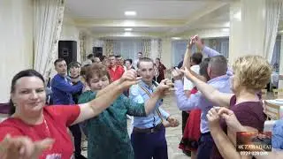 ELENA GRAMA 🍁 Colaj Muzica de Petrecere 🍁 Sarbe si Hore Mega Colaj 🍁 Muzica de Petrecere 🍁