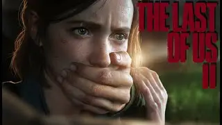 🔴Last Of US 2 | Malayalam Gameplay | PART 3