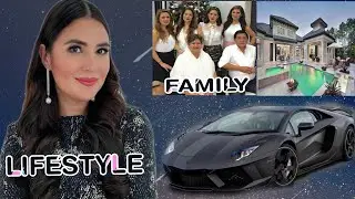 Vina Morales(Cordelia/Celestine) || Husband, Biography, Career, Net worth