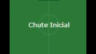 SeviIha x AthIetic Bilbao🌎I-Iuesca x ILugo🌎Las PaImas x UD lbiza🌎Campo Virtual⚽
