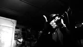 Underdwellers presents...DEEP, Ben Boogz (2hungrybros.com) P.SO the Earthtone King, hosted by Monk