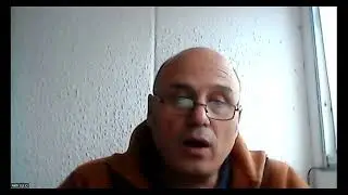 Ejercicios de aplicación de la Regla General de Solubilidad