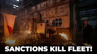 - Will Russia&rsquo;s Aviation Industry Disappear by 2026?
