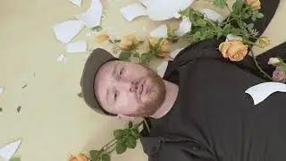 No King. No Crown. &ndash;&nbsp;Tongue Tied (Official Video)