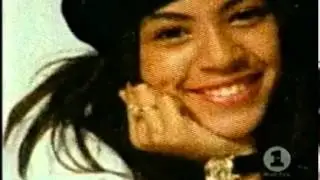 Destiny's Child - VH1 Driven Documentary (Part I)