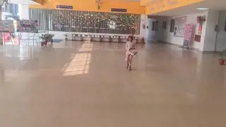 Dekhiae Guys JCB Se Safai Ho Rahi Hai || Aaj Gaye Anaya Ko Lekar Uske School Copy Jama Karne..🔔👍💯🧿