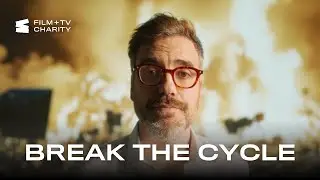 Break The Cycle