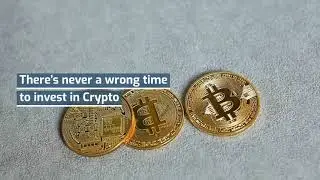 Finance Brokers | perthstockbrokers.com