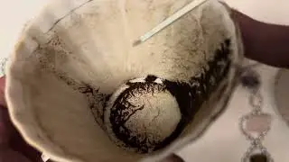 ⚡️Срочно ‼️ Вам это важно знать⚡️