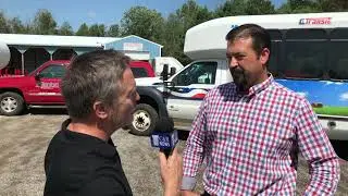 Stanford LP Gas Discusses the Benefits of Propane Autogas