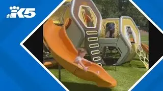 ParentMap editor highlights best playgrounds in western WA