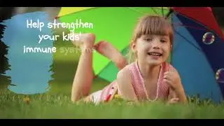 HyperIg PL-100&trade; - The Original Hyperimmune Egg Supplement Powder