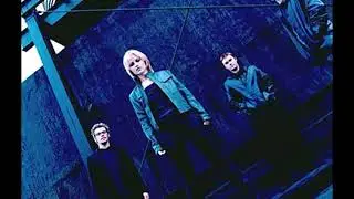 The Cranberries - Zombie (Alternate Acoustic Version)