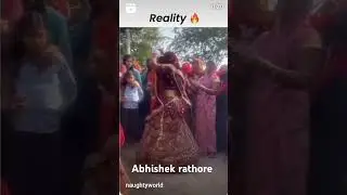 Siving kool Abhishek rathore