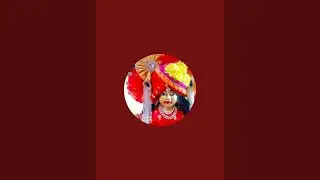आप सभी को षटतिला एकादशी की बहुत-बहुत शुभकामनाएं 🙏🪁#makarsankranti #makarsankranti2026 #special #vlog