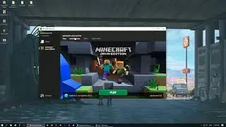 Tom kills a fucking dog