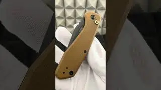 0512 G10