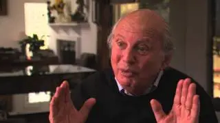 Laurence Rosenthal