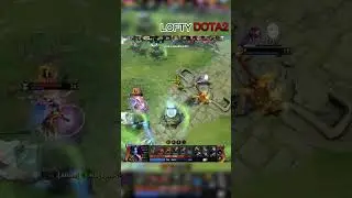 The power of ARCANE RUNE