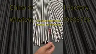 #titanium #titaniumsupplier #titaniumfactory#titaniummetal #titaniumgr1  #gr1 #gr2 #gr5 #gr6 #gr7