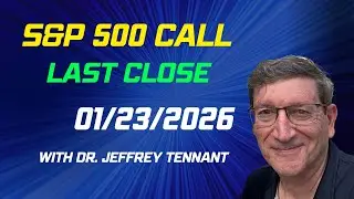 MEJT stock market forecast for 26 JAN 2026