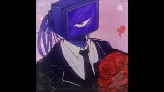 ||😎🔥||《Doctor harley sawyer edits🎮🪄》cr:me