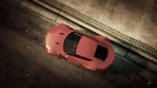 Angryjamesb420 gta5