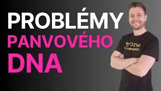 Najčastejšie problémy panvového dna a ako ich riešiť s fyzioterapeutom