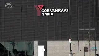 YMCA Mental Health Money | Friday, January 13, 2022 | Angela Stewart | Bridge City News