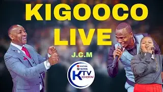 J.C.M KURAKANA MWAKI 🔥 IGWA KIGOOCO KWAGIRA MANI NA (JOHN WA KIGOOCO)#video #viral