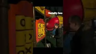 Top 5 funny moment