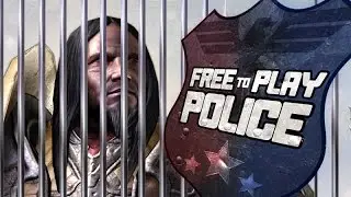 Free to Play Police: Trion Worlds Adding Paywalls to Rift (Ep. 1)