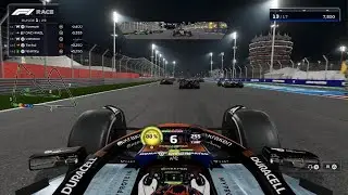 F1 25_20260112215305