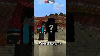 Are Minecraft vids scripted? (Survival Series Soon!)