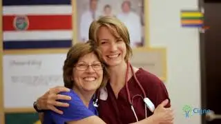 Making Everyone Welcome in Nashville with Siloam Health