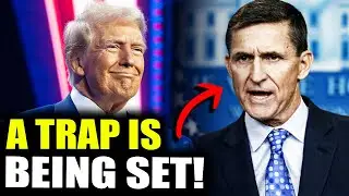 Mike Flynn 