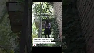 дата выхода будет в моём тгк Лита пишет тебе