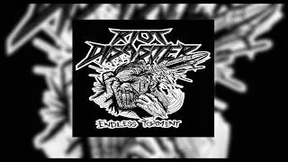 Riot Disaster - Endless Torment (Full Demo)