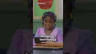 Can Tech Outsmart Teachers?🤯 #trending #shortsyoutube #physicswallah #physics