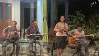 Thư về em gái thành đô - Kim Hiền