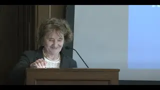 Eve&rsquo;s Innocence: Women&rsquo;s Biblical Exegesis in Renaissance Venice