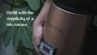 Funded Today Promotes 📣 Easy Distiller