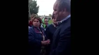 Ложь Панкратова Ю.А.