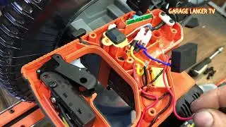Плавный пуск Black & Decker BES700-QS