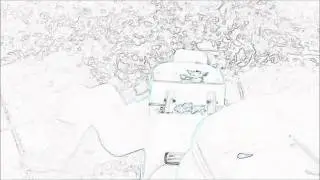 Pyroglyphics (Official Video)