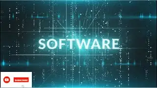 Unveiling the Transformative Power of Open Source Software: A Comprehensive Exploration