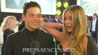 AMSTERDAM   EUROPA PREMIERE